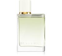 BURBERRY HER Eau de Toilette 30 ml