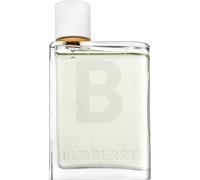 Burberry Her Eau de Toilette pour femmes 100 ml