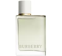 Burberry Eau de Toilette Her pour femme 30 ml
