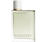 Burberry Her Eau de Toilette Spray 50 ml 50 ml