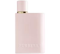 Eau de parfum de Burberry - 50 ml - Her Elixir - Vaporisateur - Kapao Parfumerie en ligne française