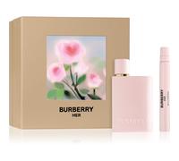 Burberry Her Elixir de Parfum Coffret cadeau pour femme