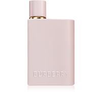 BURBERRY HER Elixir Eau de Parfum 100 ml