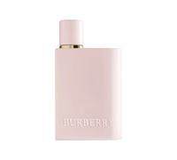 Burberry Eau de Parfum Her Elixir Intense Femme 50 ml
