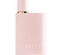 Burberry Her Elixir Eau de Parfume Spray 50 ml 50 ml