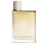 Burberry Her London Dream Eau de Parfum 100 ml