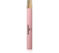 Burberry Her Parfum Parfum pour femme 10 ml