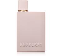 Burberry Her Parfum Parfum pour femme 100 ml