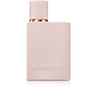 Burberry Her Parfum Parfum pour femme 30 ml