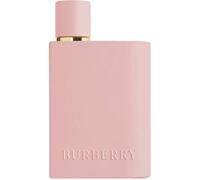Burberry Parfum Her – 100 ml