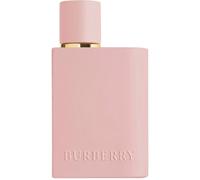 Burberry Parfum Her – 30 ml