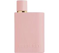 Burberry Parfum Her – 50 ml