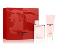 Burberry Her Set coffret cadeau pour femme