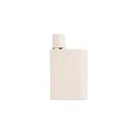 Burberry Eau de Parfum Her Intense pour femme – 100 ml