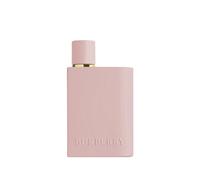 Burberry Parfum Her – 50 ml