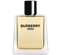 Burberry Hero Eau de Toilette (Homme) 100 ml
