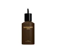 Burberry Hero parfum pour homme Refill 200 ml