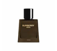 BURBERRY HERO Parfum 50 ml