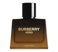 Burberry Elixir de Parfum Hero – Vaporisateur 60 ml