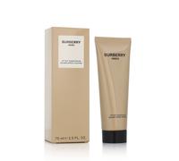 Burberry Hero Baume après-rasage (Homme) 75 ml