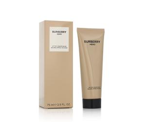 Burberry Hero Baume après-rasage (Homme) 75 ml