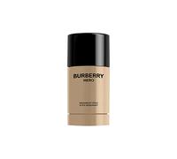 Burberry Hero déodorant stick pour homme 75 ml