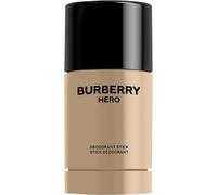 Burberry Déodorant stick Hero pour hommes 75 ml