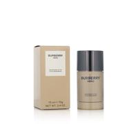 Burberry Hero Déostick (Homme) 75 ml