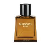 Burberry HERO Eau de parfum 100 ml