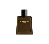 BURBERRY Hero Eau de Parfum 100ml