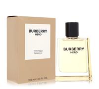 BURBERRY HERO Eau De Parfum 150 ml for Men