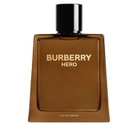 BURBERRY HERO Eau de Parfum 150 ml