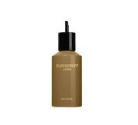 Burberry Hero Eau de Parfum Eau de Parfum pour homme Refill 200 ml