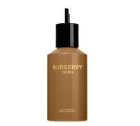 Burberry Hero Eau de Parfum Eau de Parfum pour homme 200 ml