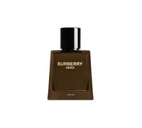 BURBERRY Hero Eau de Parfum 50ml