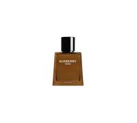 BURBERRY Hero Eau de Parfum 50ml
