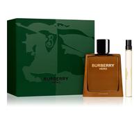Burberry Hero Eau de Parfum coffret cadeau pour homme