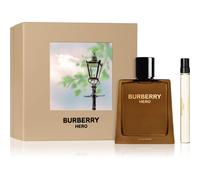 Burberry Hero Eau de Parfum Coffret cadeau pour homme