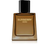 Burberry Hero Eau de Parfum Eau de Parfum pour homme 50 ml