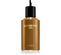 Burberry Hero Eau de Parfum Eau de Parfum pour homme 200 ml