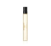 Burberry Hero Eau de Parfum (Homme) - miniature 10 ml
