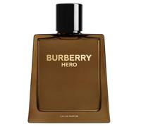 BURBERRY HERO Eau de Parfum 150 ml