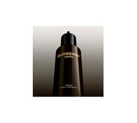 BURBERRY Hero Eau de Parfum REFILL 200ml