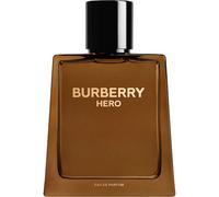 Burberry Eau de Parfum Hero – Vaporisateur 100 ml