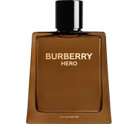 Burberry - Hero 200 Ml Eau De Parfum Recharge - Kapao Parfumerie en ligne française
