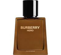 Burberry Eau de Parfum Hero pour Homme 50 ml