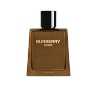 Burberry Eau de Parfum Hero – Vaporisateur 100 ml