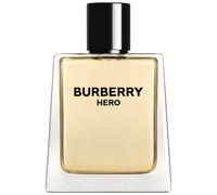 BURBERRY - Hero Eau de toilette 100 ml male