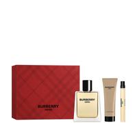Burberry Hero Eau de Toilette 100ml Gift Set