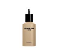 Burberry Eau de Toilette pour homme Hero – Recharge 200 ml
